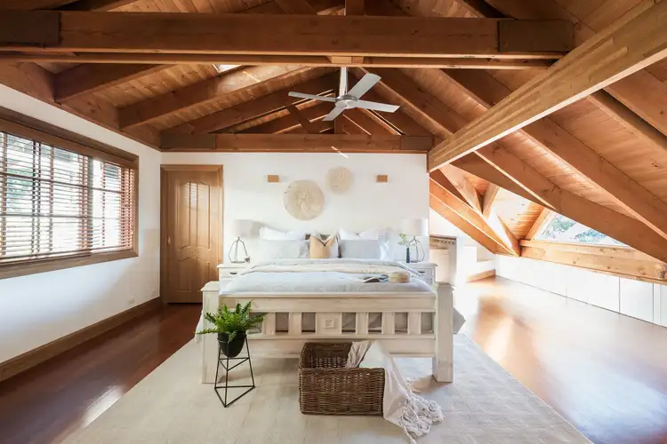 Fifth view of Homely house listing, 39 Bonnet Avenue, Como NSW 2226