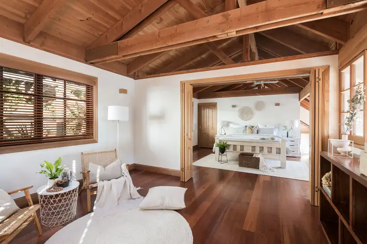 Sixth view of Homely house listing, 39 Bonnet Avenue, Como NSW 2226