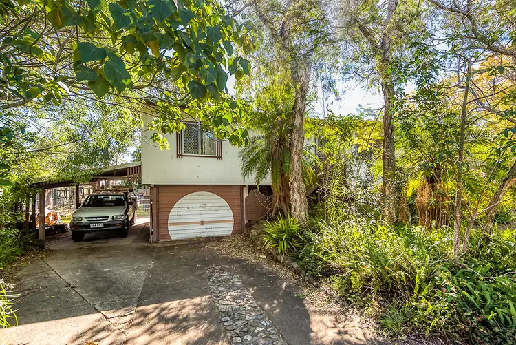 28 Valencia Street, Loganlea QLD 4131