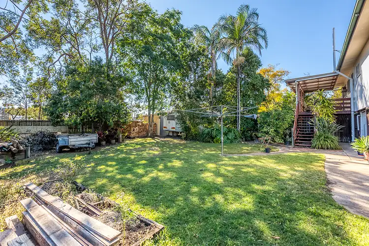 Sixth view of Homely house listing, 28 Valencia Street, Loganlea QLD 4131