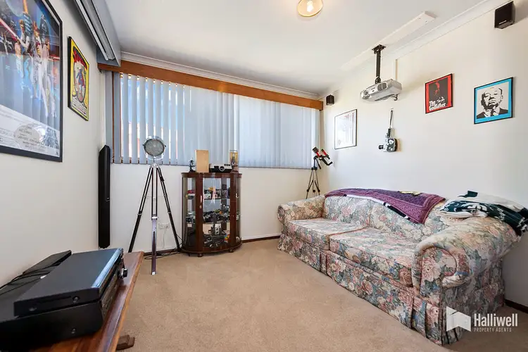 Third view of Homely house listing, 155 Tasman Street, Devonport TAS 7310