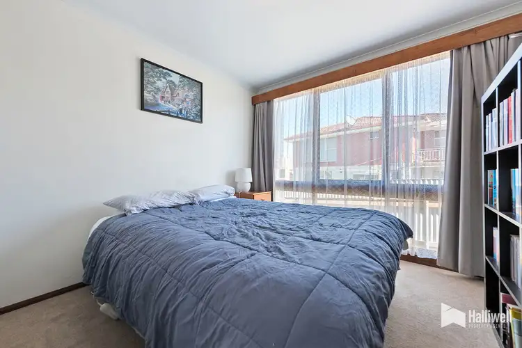 Fifth view of Homely house listing, 155 Tasman Street, Devonport TAS 7310