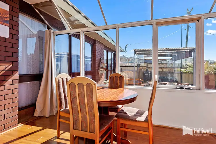 Sixth view of Homely house listing, 155 Tasman Street, Devonport TAS 7310