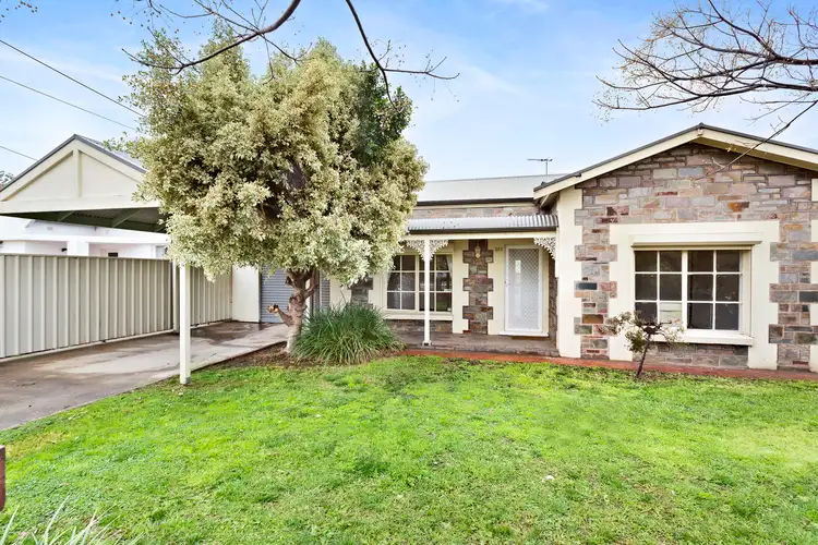 529 Cross Road, Plympton SA 5038