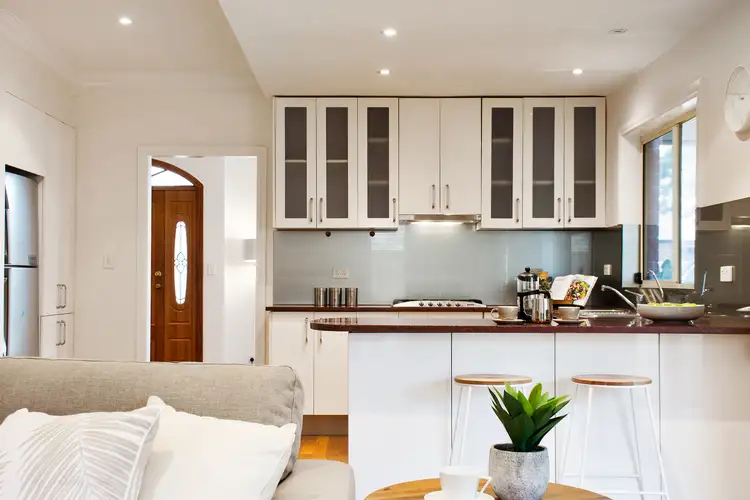 Third view of Homely house listing, 15 Peter Avenue, Campbelltown SA 5074