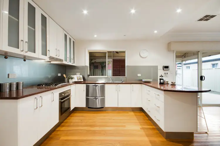 Fourth view of Homely house listing, 15 Peter Avenue, Campbelltown SA 5074