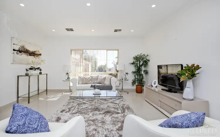 Fourth view of Homely house listing, 11B Barnett Terrace, Seacliff Park SA 5049