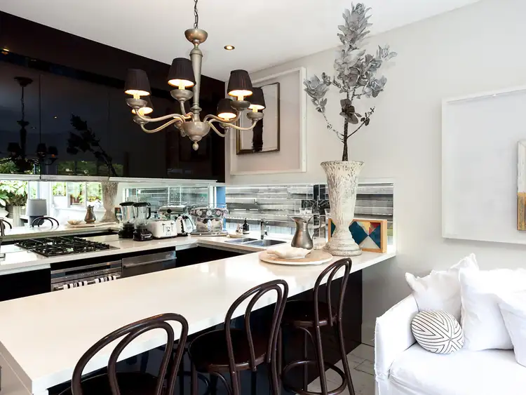 Sixth view of Homely semi-detached listing, 16 Mitchell Street, North Bondi NSW 2026