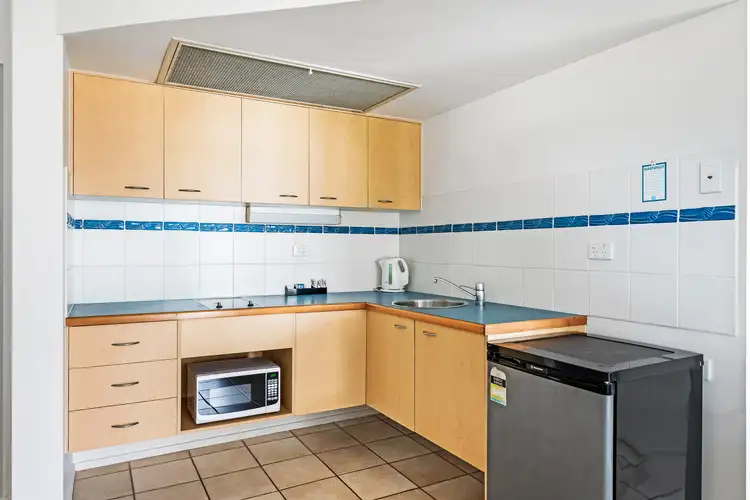 Fifth view of Homely unit listing, 35/1750 David Low Way, Coolum Beach QLD 4573