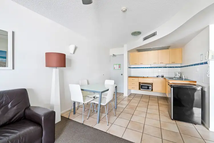 Sixth view of Homely unit listing, 35/1750 David Low Way, Coolum Beach QLD 4573