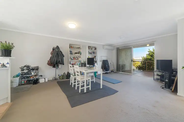 Fourth view of Homely unit listing, 4/75 Payne Street, Indooroopilly QLD 4068