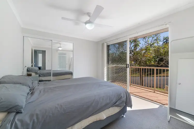 Fifth view of Homely unit listing, 4/75 Payne Street, Indooroopilly QLD 4068