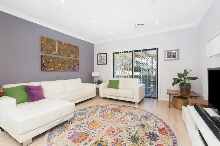 Third view of Homely house listing, 545 Port Hacking Road, Caringbah South NSW 2229