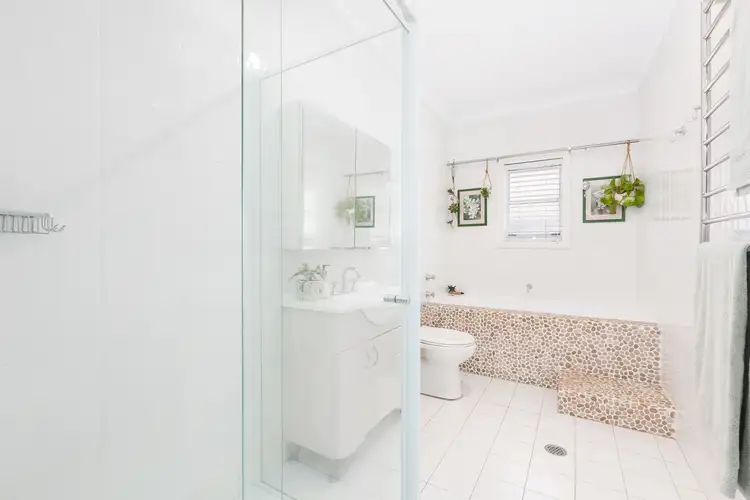 Fifth view of Homely house listing, 545 Port Hacking Road, Caringbah South NSW 2229