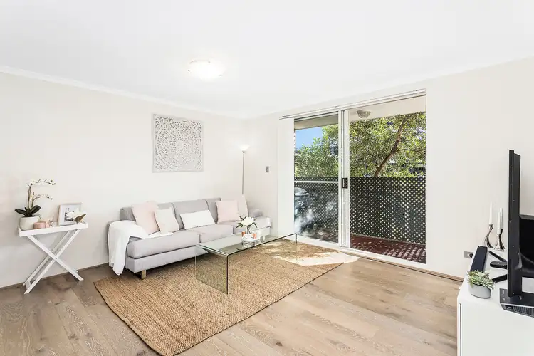 60/113 Karimbla Road, Miranda NSW 2228