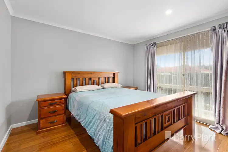 Fourth view of Homely house listing, 74 Elsie Street, Boronia VIC 3155