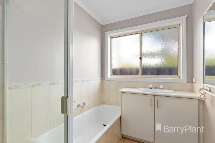Fifth view of Homely house listing, 74 Elsie Street, Boronia VIC 3155
