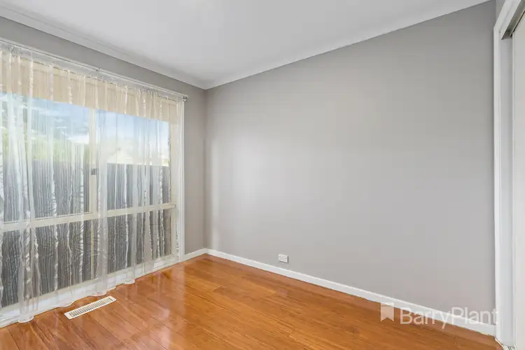 Sixth view of Homely house listing, 74 Elsie Street, Boronia VIC 3155