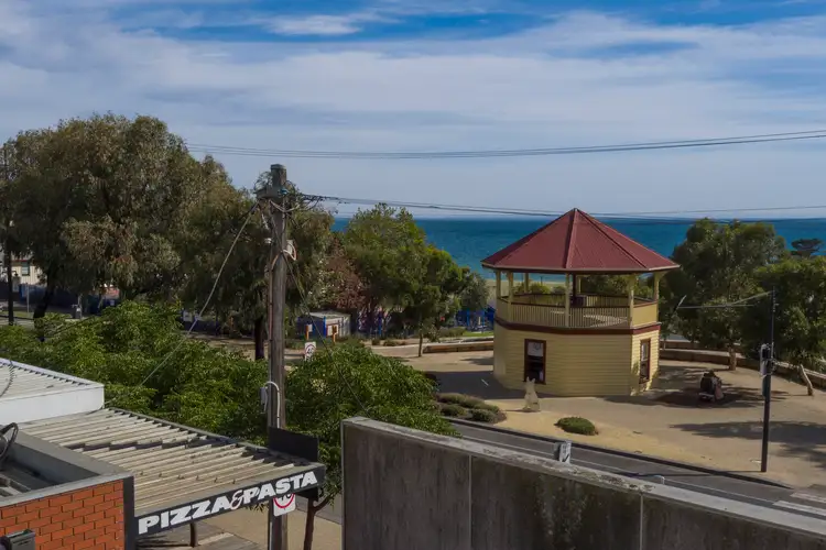 Fifth view of Homely apartment listing, 5/72-74 Newcombe Street, Portarlington VIC 3223