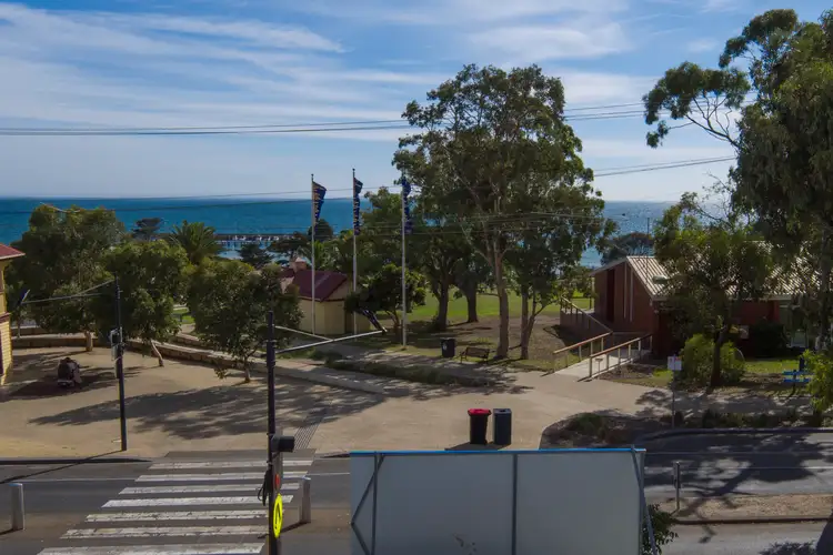 Sixth view of Homely apartment listing, 5/72-74 Newcombe Street, Portarlington VIC 3223
