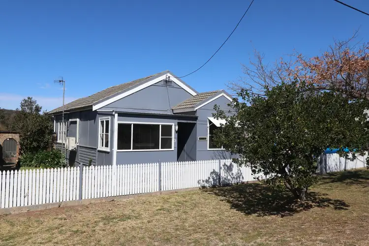 3 Phillip Street, Goulburn NSW 2580