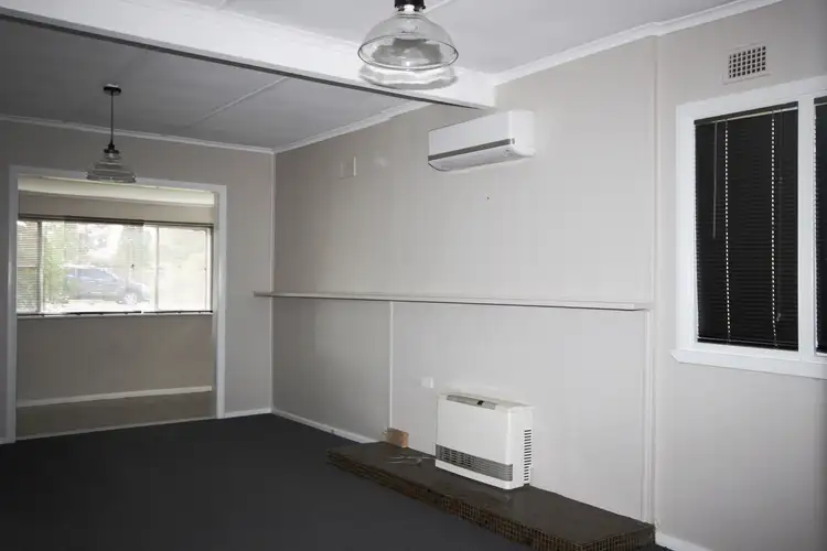 Second view of Homely house listing, 3 Phillip Street, Goulburn NSW 2580