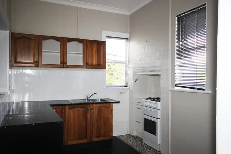 Third view of Homely house listing, 3 Phillip Street, Goulburn NSW 2580