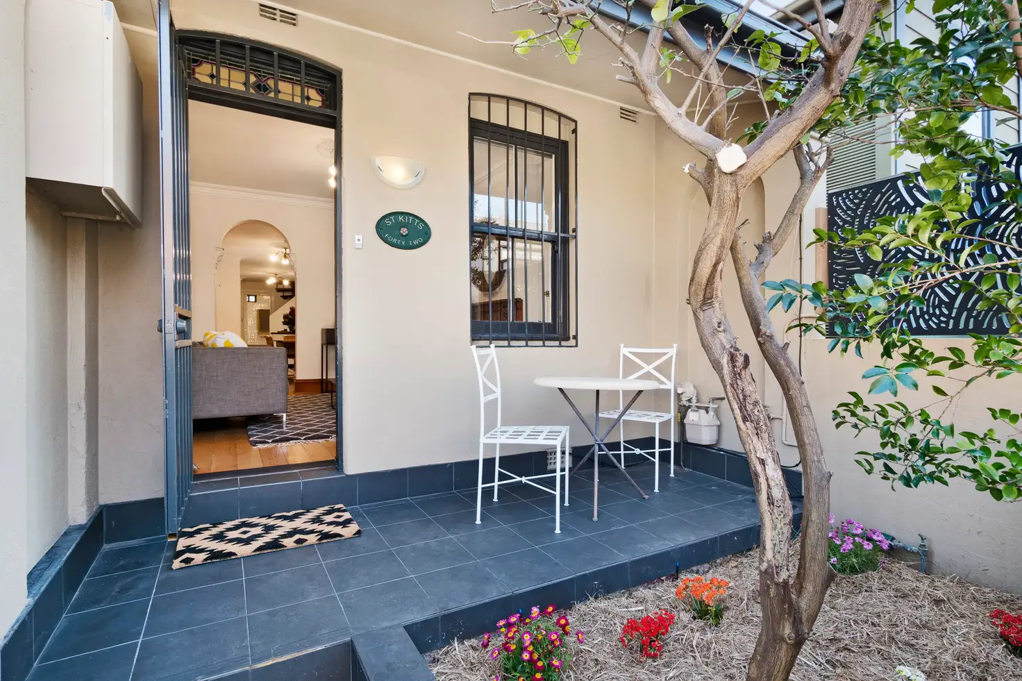 Main view of Homely house listing, 42 Gottenham Street, Glebe NSW 2037