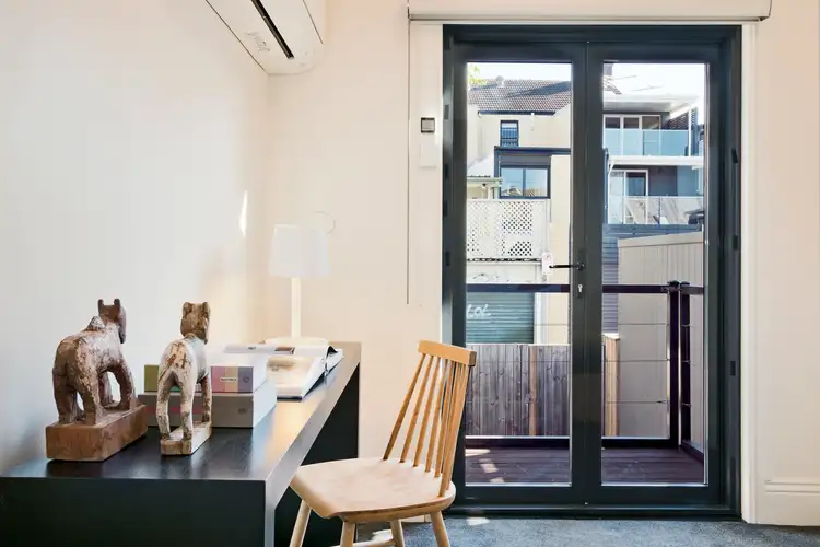 Fifth view of Homely house listing, 42 Gottenham Street, Glebe NSW 2037