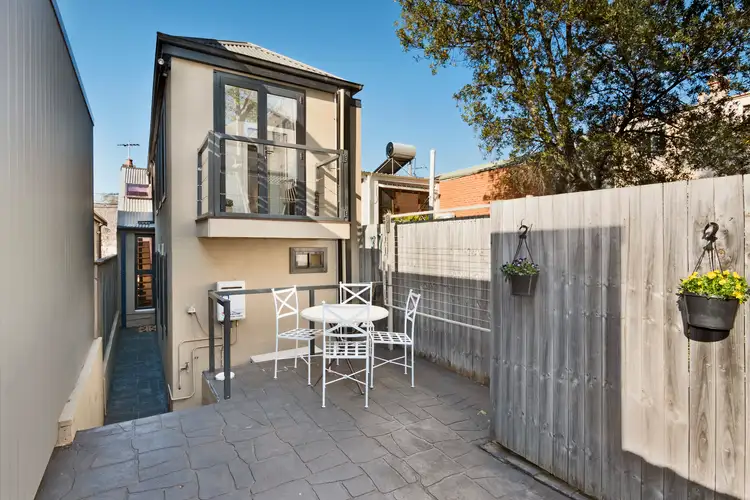 Sixth view of Homely house listing, 42 Gottenham Street, Glebe NSW 2037