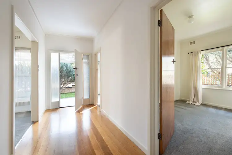 Third view of Homely house listing, 4 Appel Street, Castlemaine VIC 3450