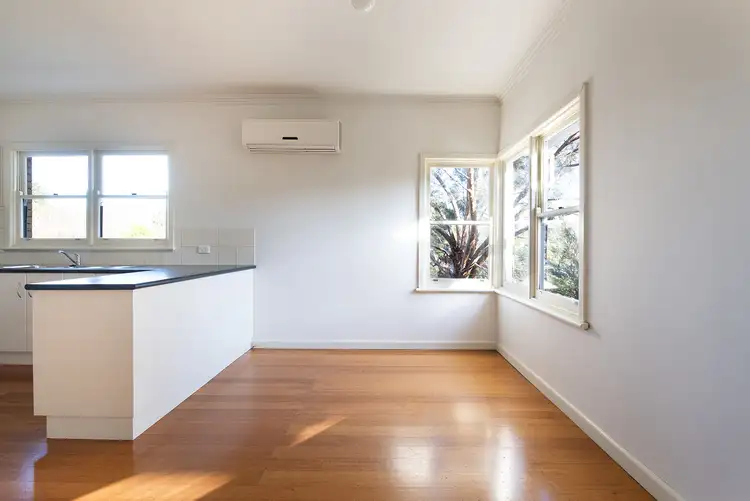 Fourth view of Homely house listing, 4 Appel Street, Castlemaine VIC 3450