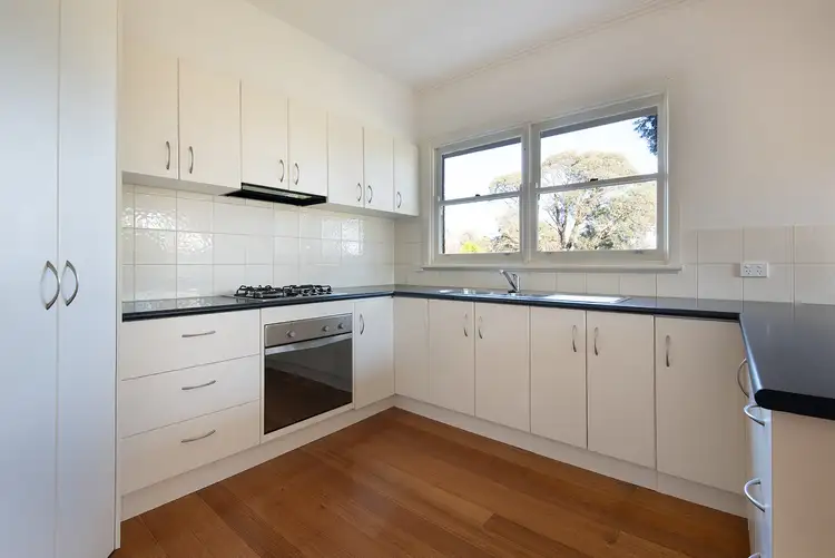 Fifth view of Homely house listing, 4 Appel Street, Castlemaine VIC 3450
