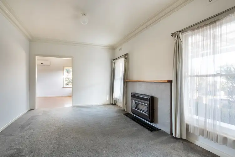 Sixth view of Homely house listing, 4 Appel Street, Castlemaine VIC 3450