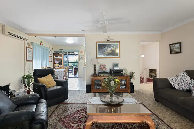 Third view of Homely house listing, 7 Casius Street, Woodridge QLD 4114
