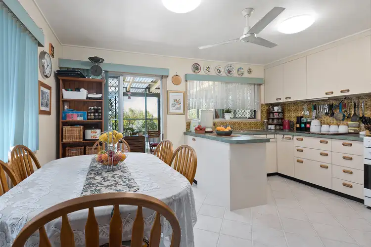 Fourth view of Homely house listing, 7 Casius Street, Woodridge QLD 4114