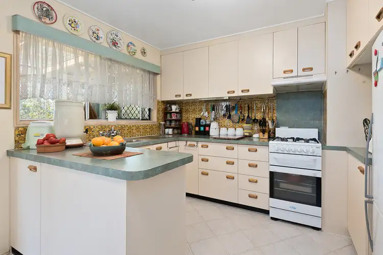 Fifth view of Homely house listing, 7 Casius Street, Woodridge QLD 4114