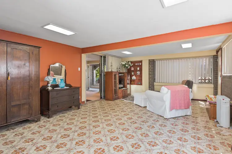 Sixth view of Homely house listing, 7 Casius Street, Woodridge QLD 4114