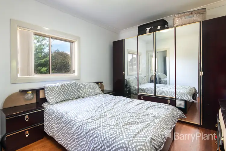 Sixth view of Homely house listing, 414 Camp Road, Broadmeadows VIC 3047