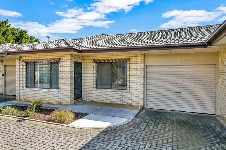 Main view of Homely unit listing, 3/11 Murray Avenue, Magill SA 5072