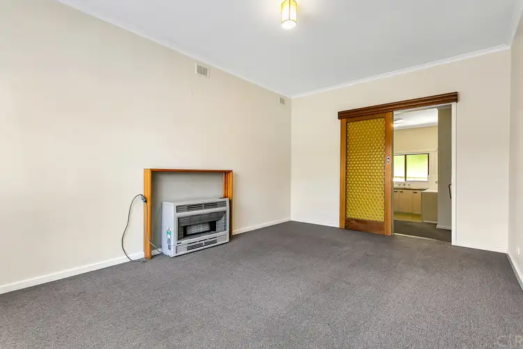 Third view of Homely unit listing, 3/11 Murray Avenue, Magill SA 5072