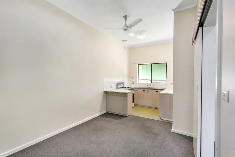 Fourth view of Homely unit listing, 3/11 Murray Avenue, Magill SA 5072