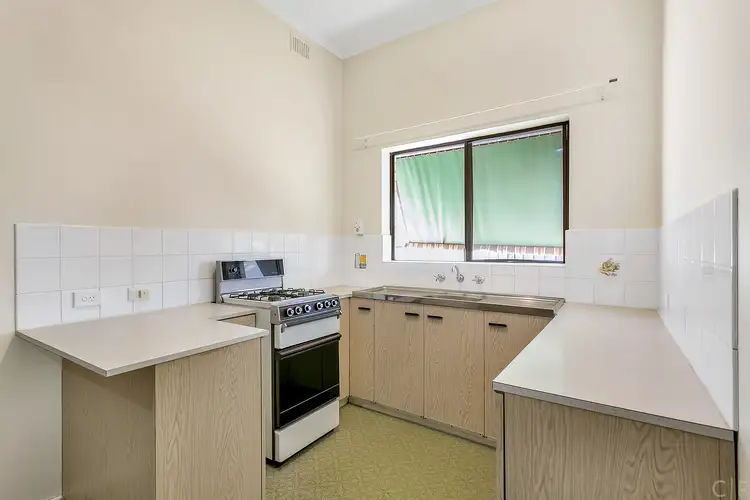 Fifth view of Homely unit listing, 3/11 Murray Avenue, Magill SA 5072