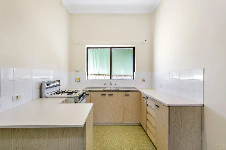 Sixth view of Homely unit listing, 3/11 Murray Avenue, Magill SA 5072