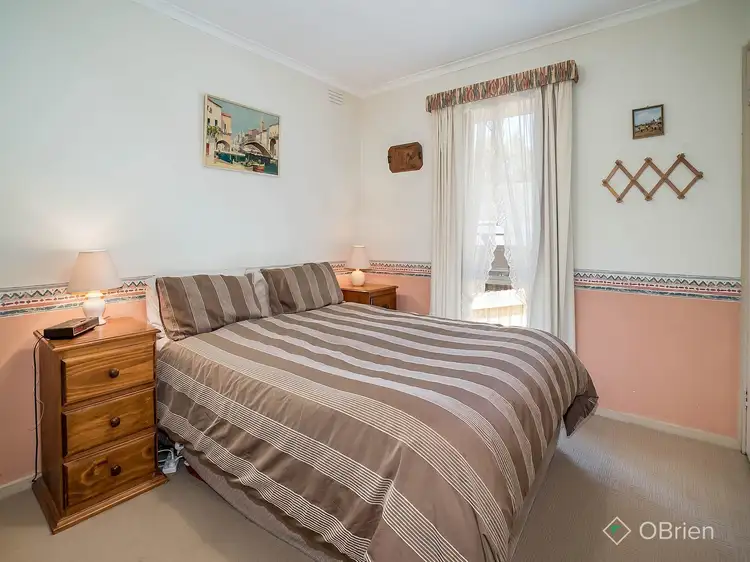 Fifth view of Homely house listing, 35 Melaleuca Drive, Upwey VIC 3158