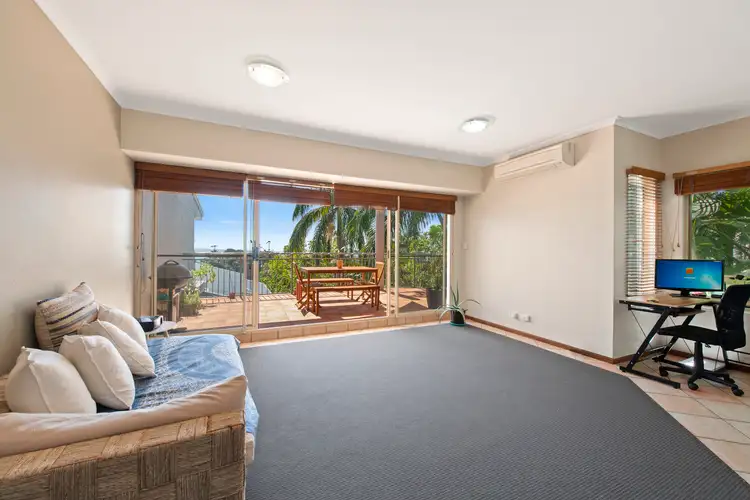 Fourth view of Homely unit listing, 3/23 Lang Street, Coolum Beach QLD 4573