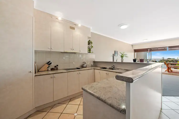Sixth view of Homely unit listing, 3/23 Lang Street, Coolum Beach QLD 4573