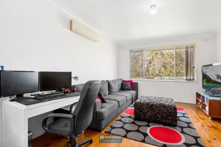 Second view of Homely unit listing, 2/54 Paton Crescent, Boronia VIC 3155