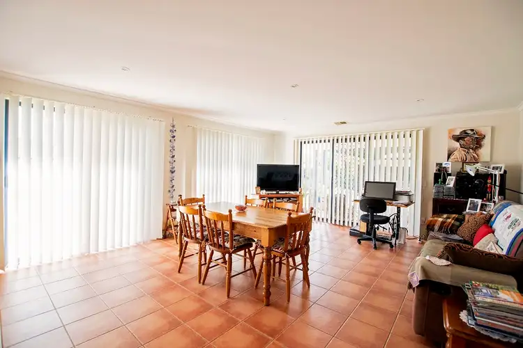 Fourth view of Homely house listing, 18 Shetland Drive, Moama NSW 2731