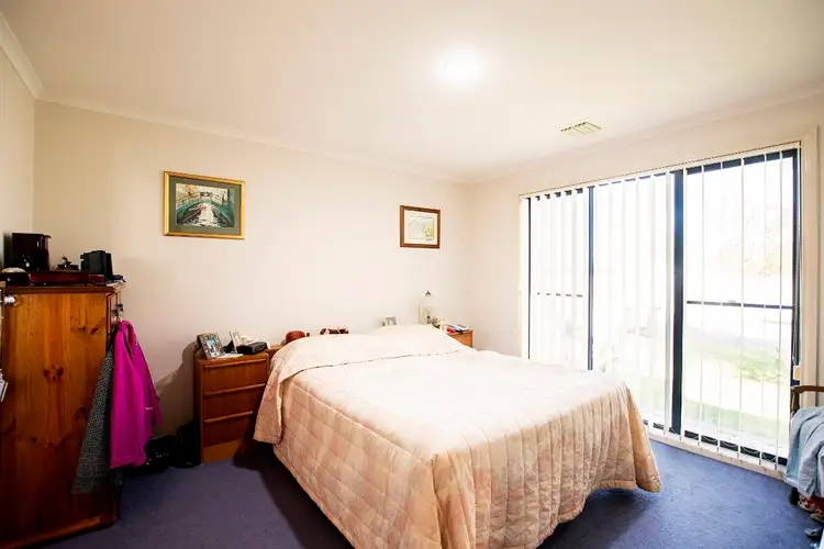 Sixth view of Homely house listing, 18 Shetland Drive, Moama NSW 2731